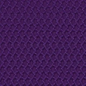 Purple M2D12