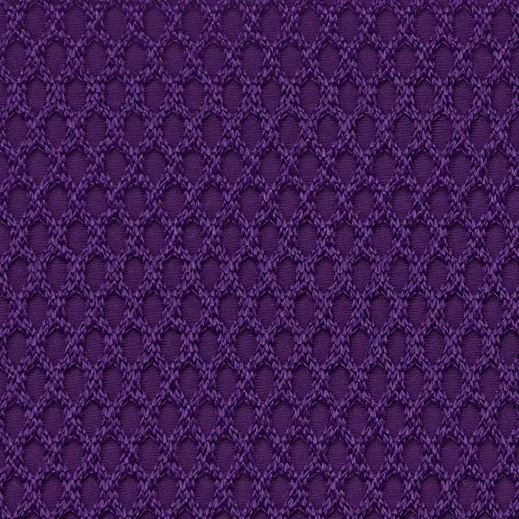 Purple M2D12