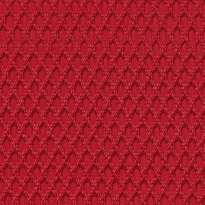 Red M2D07