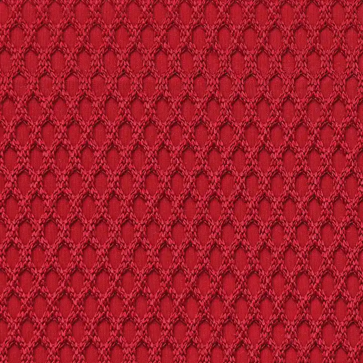 Red M2D07