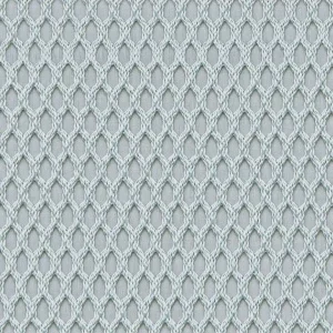 Silver M2D03