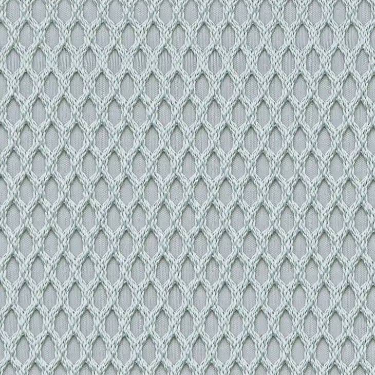 Silver M2D03