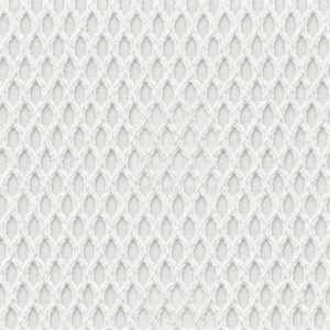White M2D01