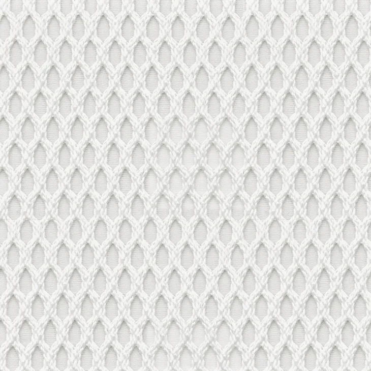 White M2D01