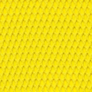 Yellow M2D09