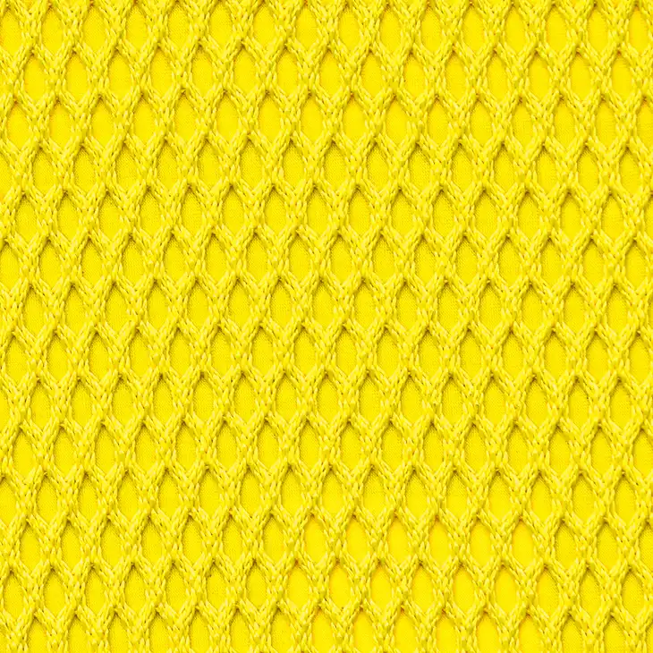 Yellow M2D09