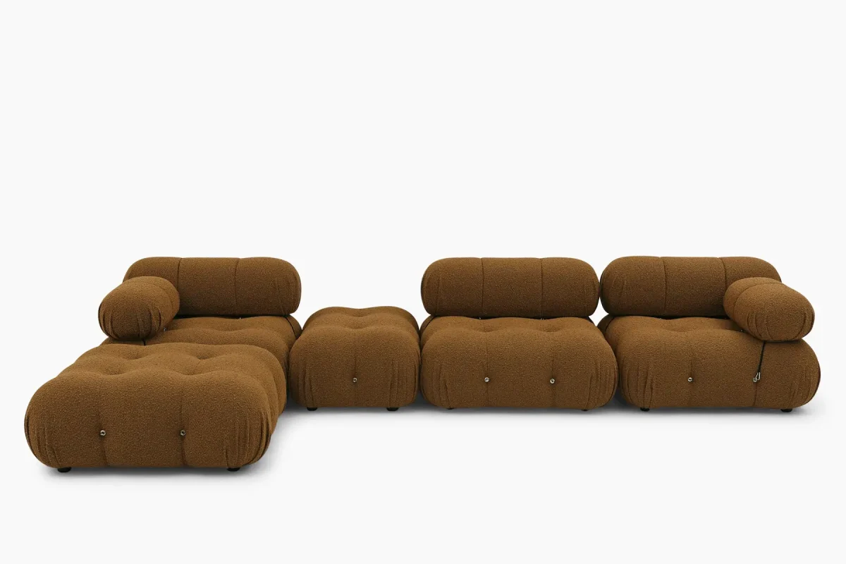 bellini-couch-replica-fabric-sofas-fa350fa05a-001