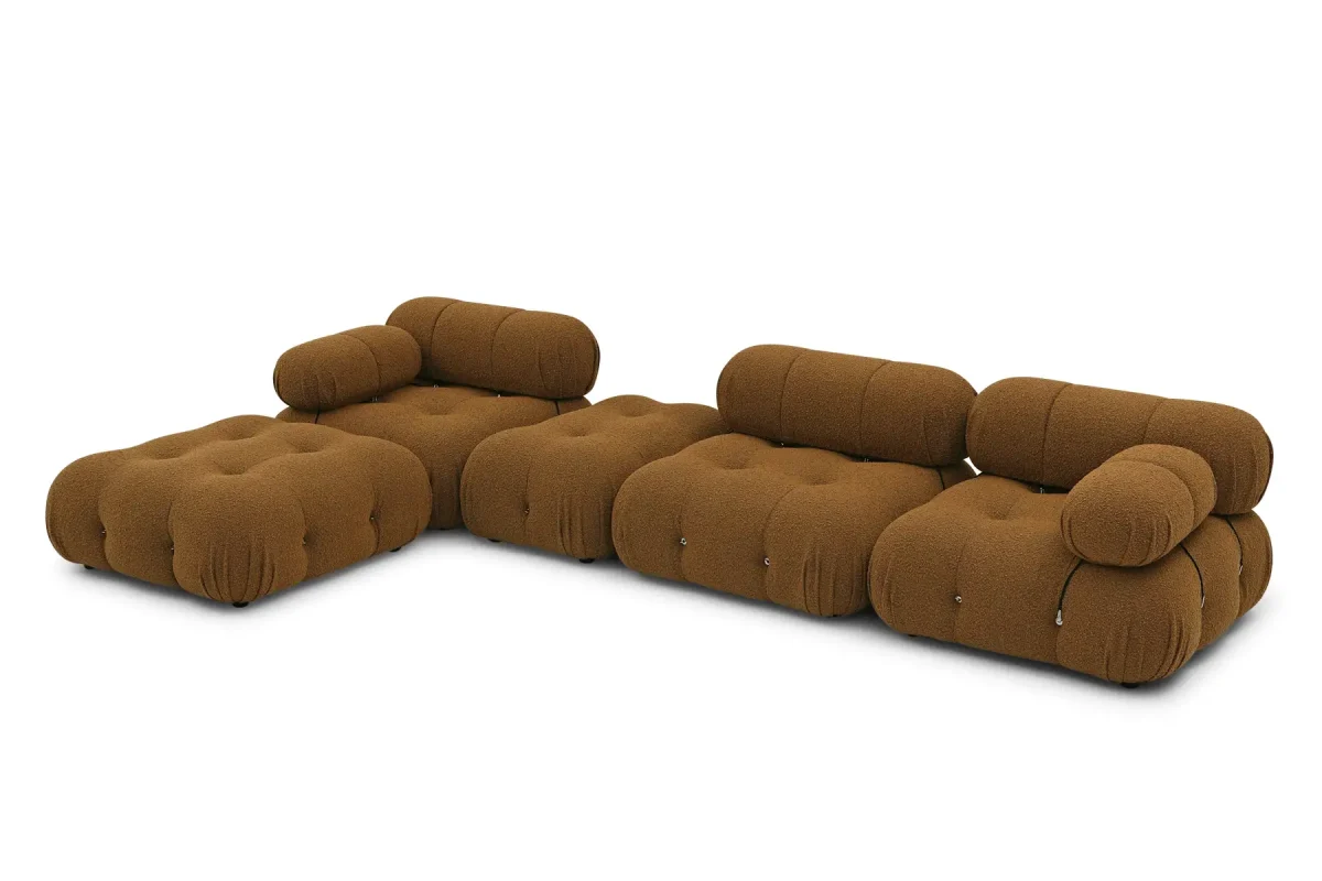 bellini-couch-replica-fabric-sofas-fa350fa05a-002