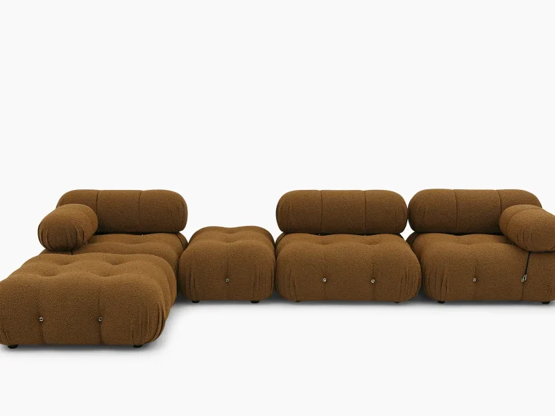 bellini-inspired-couch-fa350fa05a-001