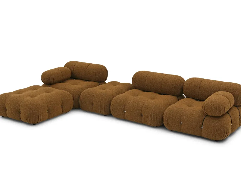 bellini-inspired-couch-fa350fa05a-002