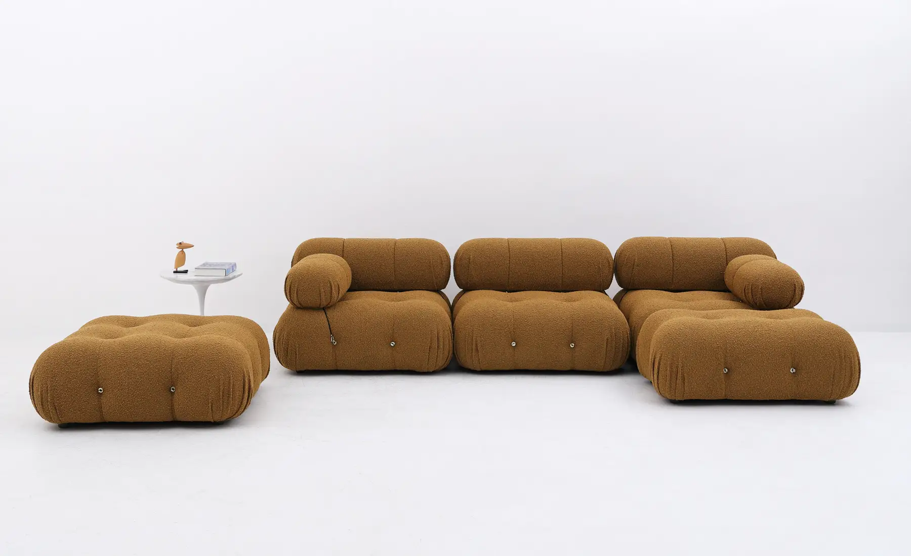 bellini-inspired-couch-fa350fa05a-008