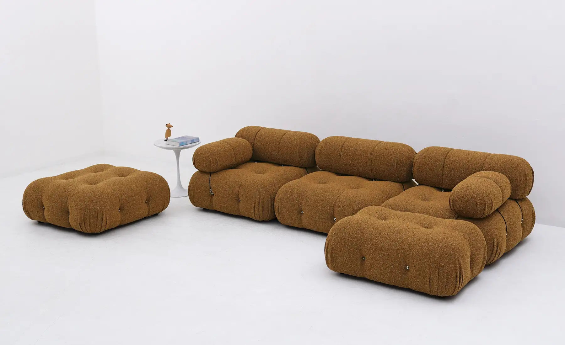 bellini-inspired-couch-fa350fa05a-009