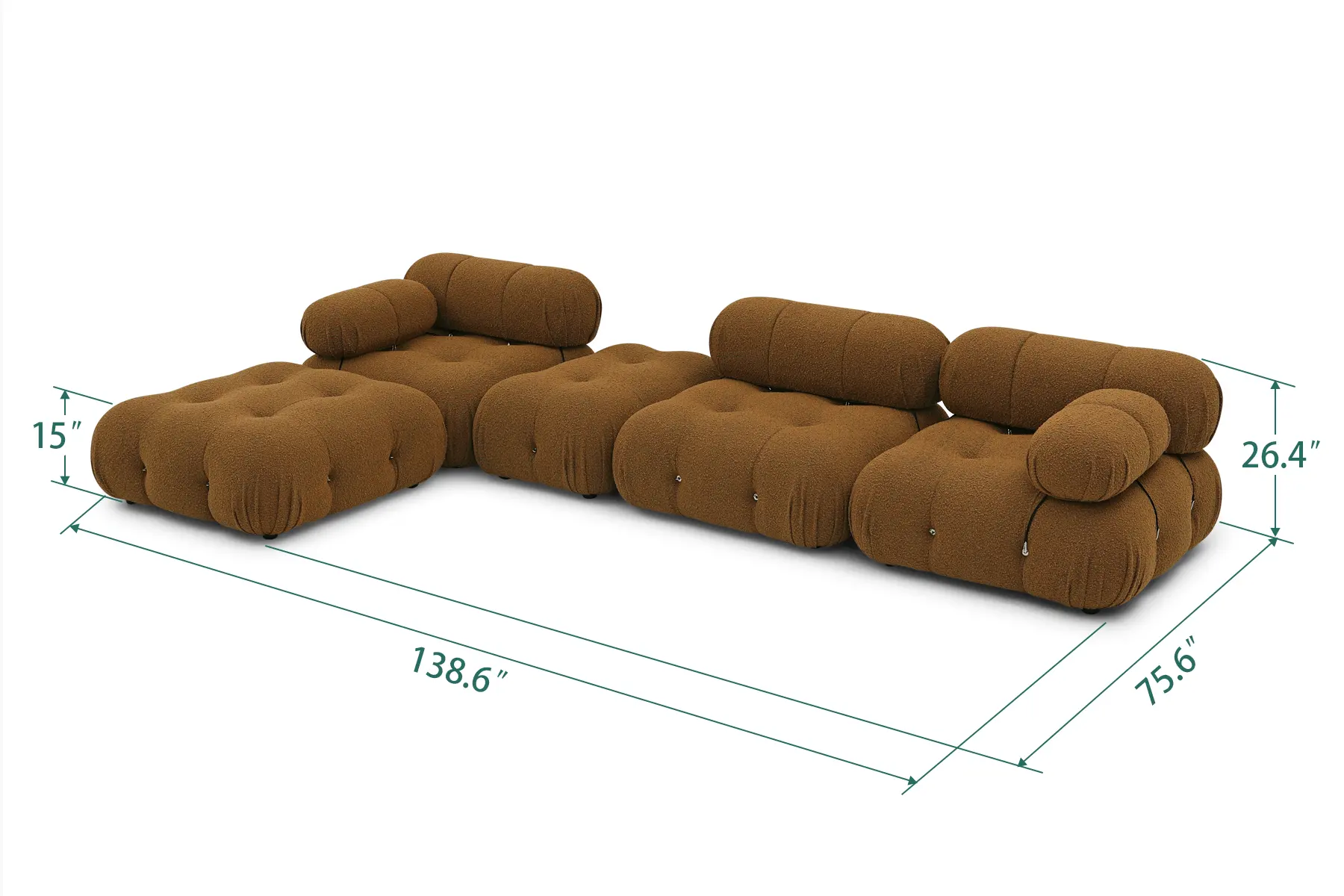 bellini-inspired-couch-fa350fa05a-dimension