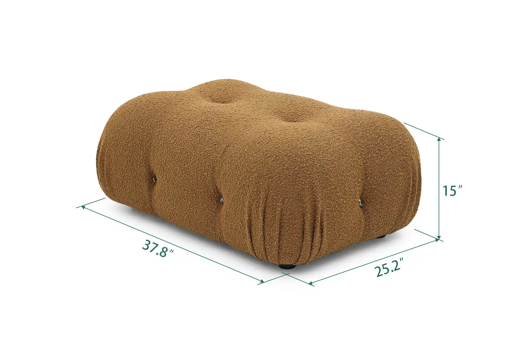 bellini-inspired-ottoman-fa350fa00o-dimension