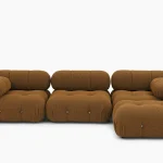 bellini-inspired-sofa-fa350fa04b-001