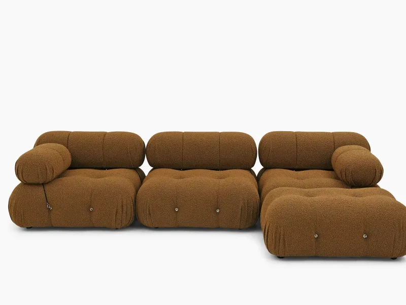 bellini-inspired-sofa-fa350fa04b-001