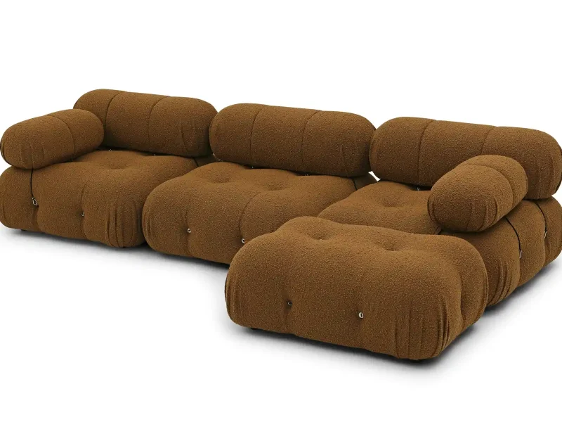 bellini-inspired-sofa-fa350fa04b-002