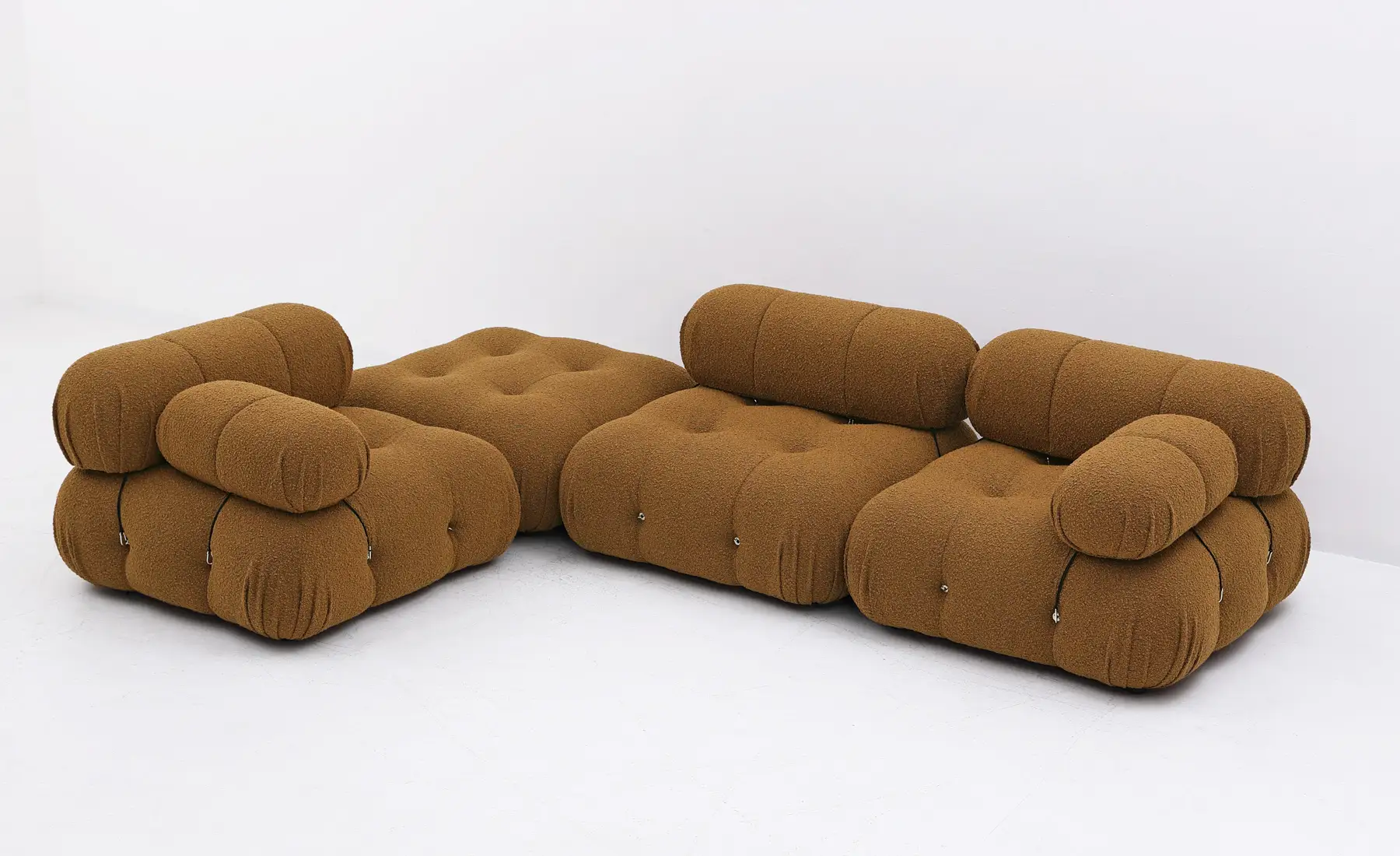 bellini-inspired-sofa-fa350fa04b-010