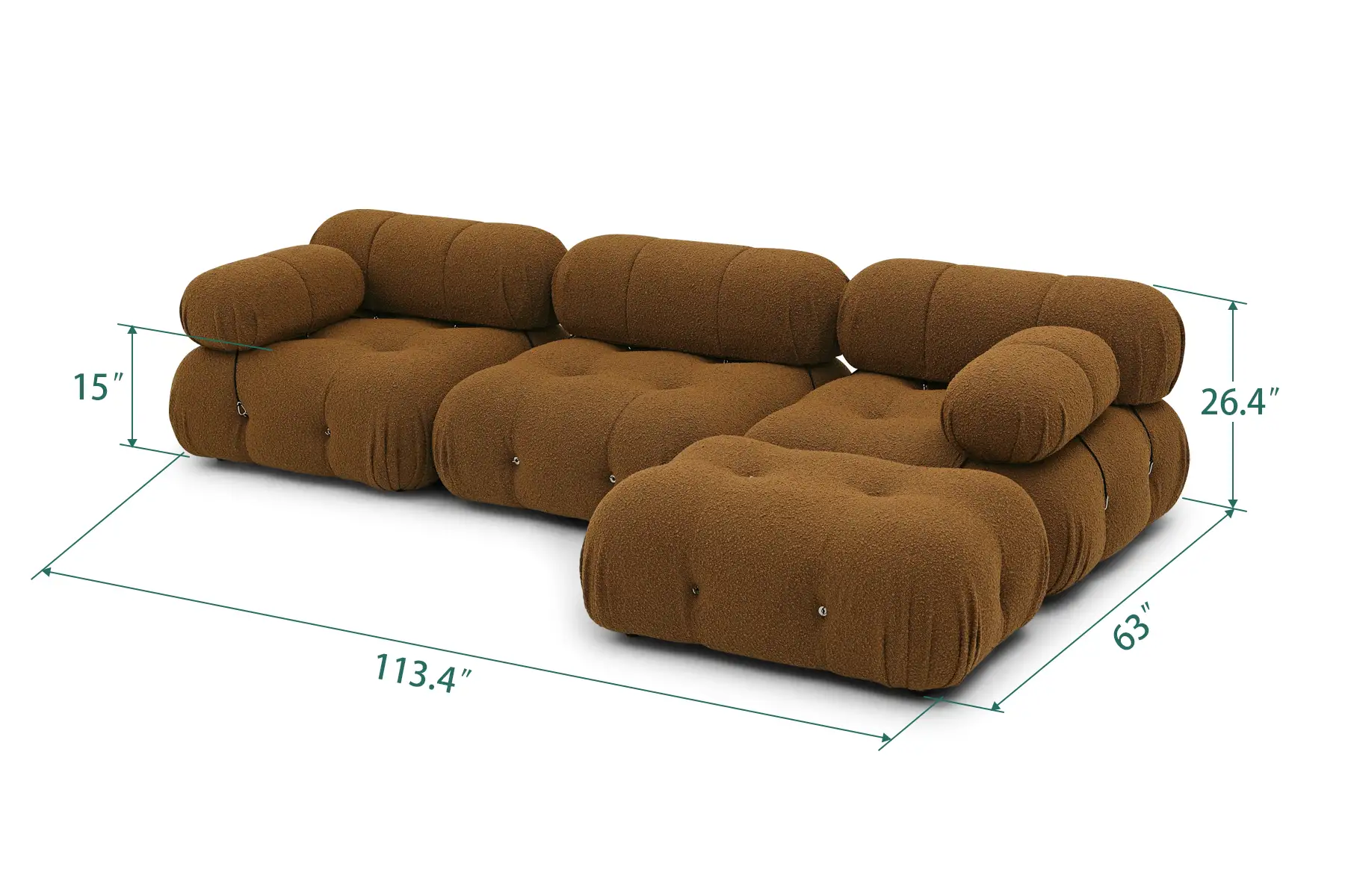 bellini-inspired-sofa-fa350fa04b-dimension