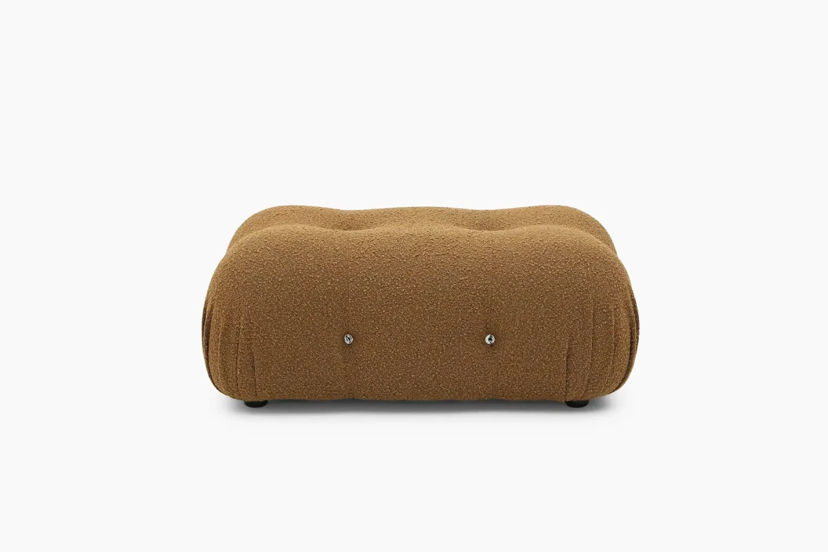 bellini-ottoman-replica-fabric-sofas-fa350fa00o-001