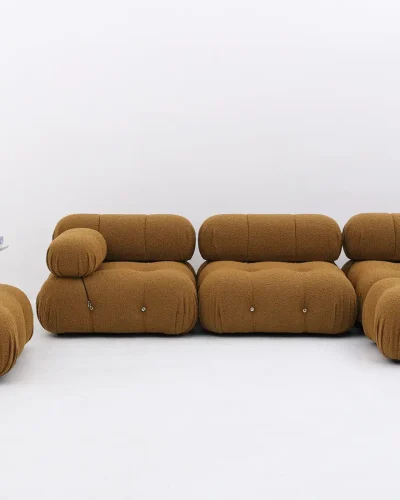 bellini-ottoman-replica-fabric-sofas-fa350fa00o-009