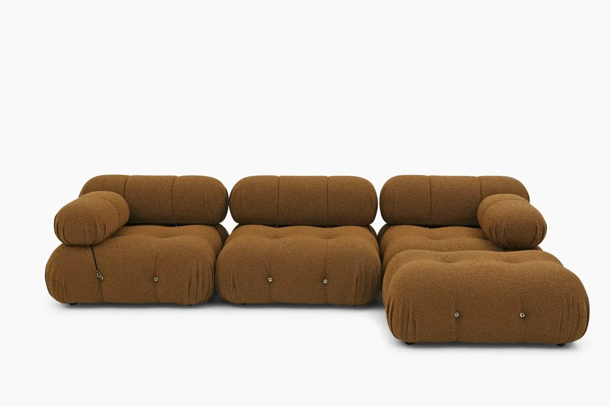 bellini-sofa-replica-fabric-sofas-fa350fa04b-001