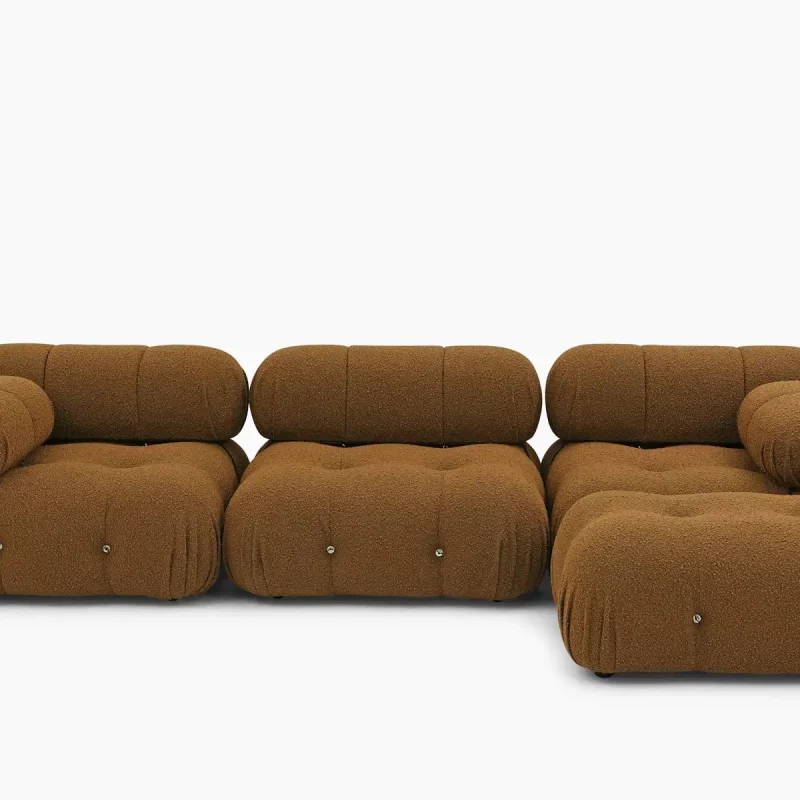 bellini-sofa-replica-fabric-sofas-fa350fa04b-001