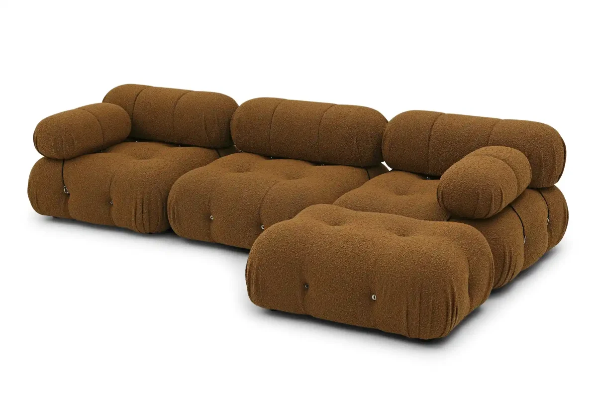 bellini-sofa-replica-fabric-sofas-fa350fa04b-002