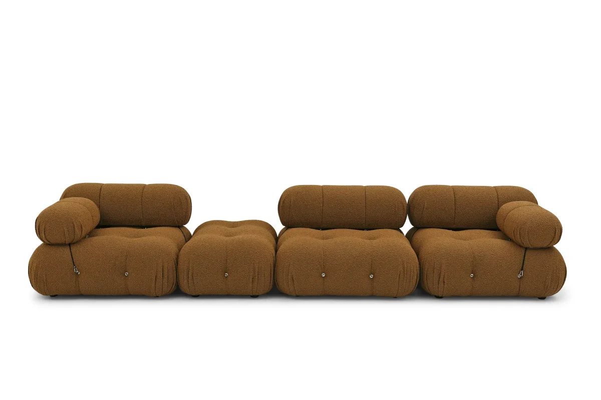 bellini-sofa-replica-fabric-sofas-fa350fa04b-003