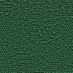 boucle-fabric-dark-green-bf10