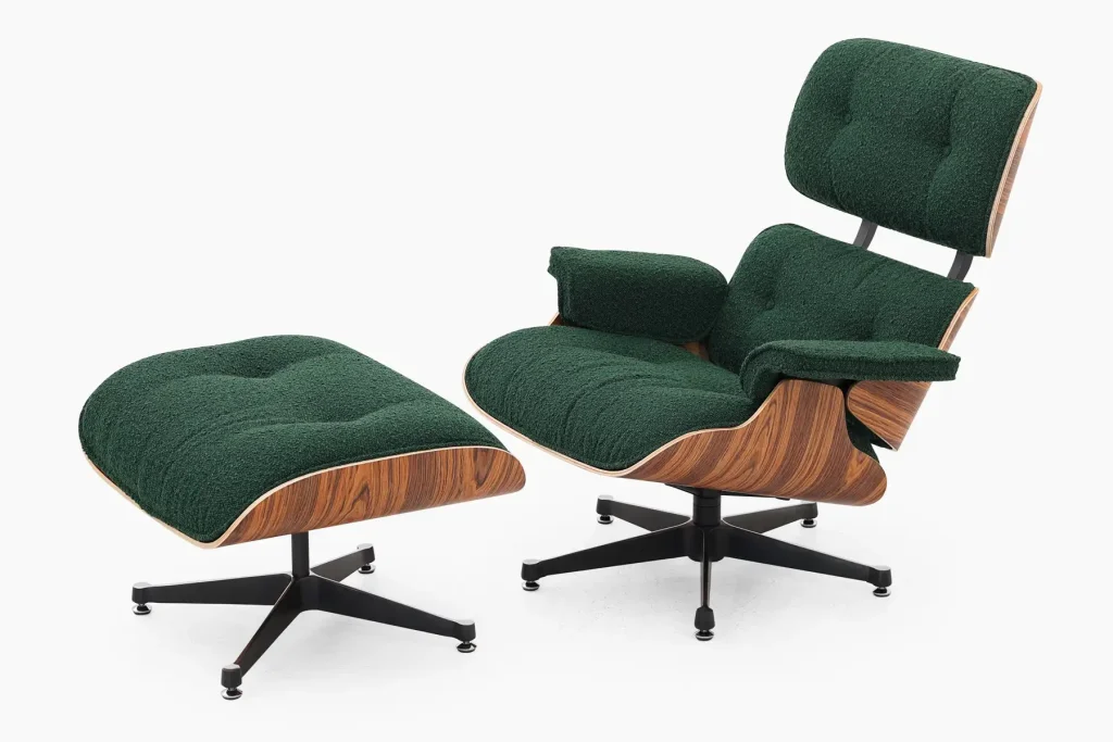 eams-lounge-chair-and-ottoman-in-boucle-fabric-vt-cl331fa01v-001