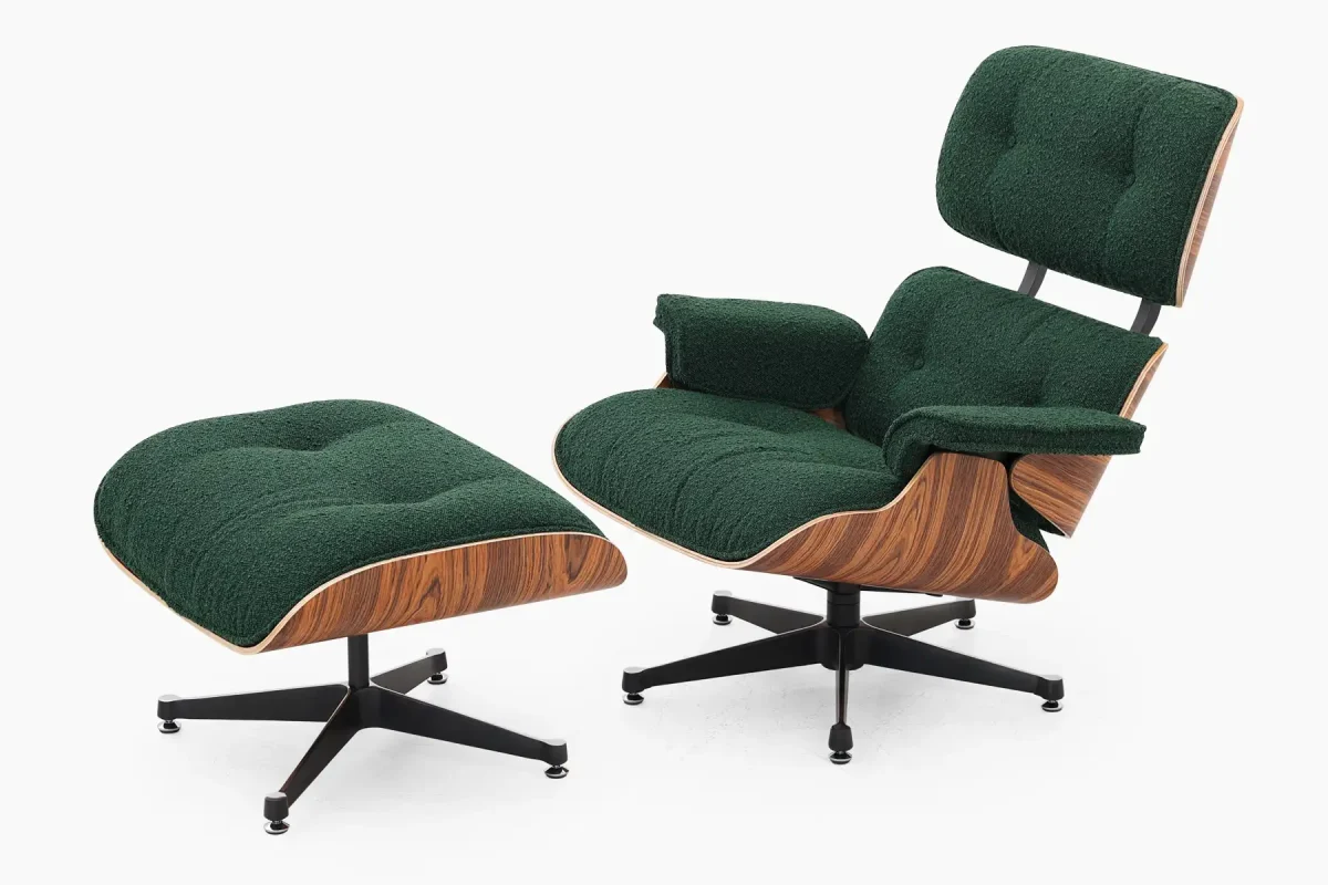 eams-lounge-chair-and-ottoman-in-boucle-fabric-vt-cl331fa01v-001