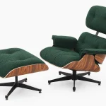 eams-lounge-chair-and-ottoman-in-boucle-fabric-vt-cl331fa01v-001