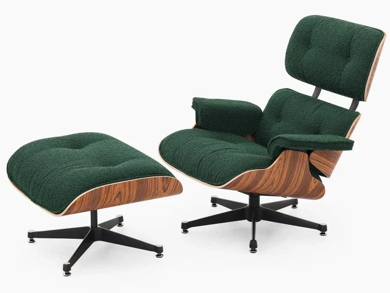 eams-lounge-chair-and-ottoman-in-boucle-fabric-vt-cl331fa01v-001