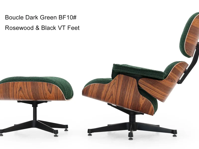 eams-lounge-chair-and-ottoman-in-boucle-fabric-vt-cl331fa01v-002a