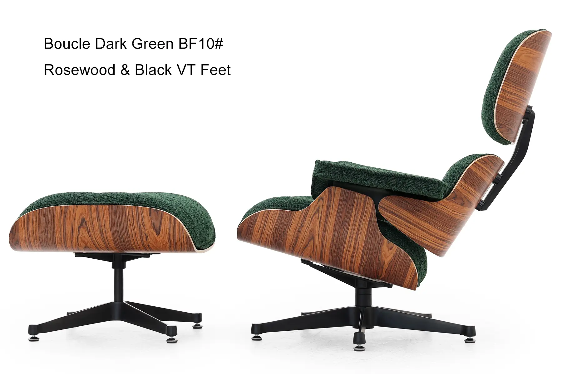 eams-lounge-chair-and-ottoman-in-boucle-fabric-vt-cl331fa01v-002a