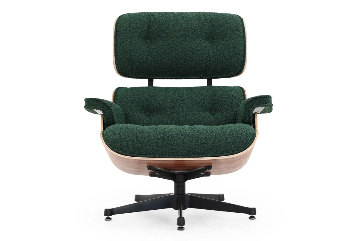 eams-lounge-chair-and-ottoman-in-boucle-fabric-vt-cl331fa01v-003a