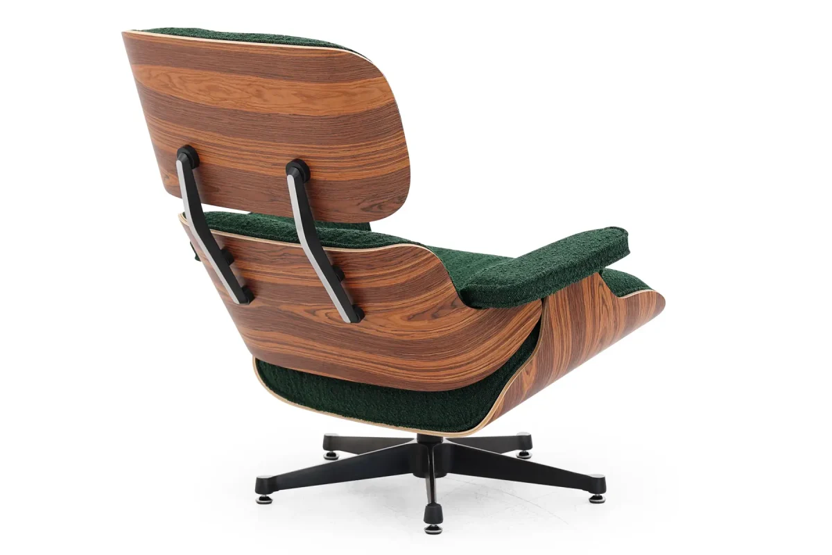 eams-lounge-chair-and-ottoman-in-boucle-fabric-vt-cl331fa01v-004