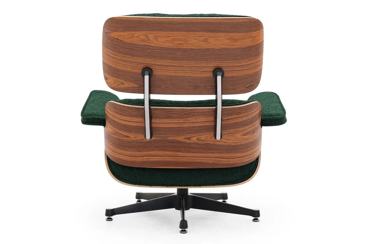 eams-lounge-chair-and-ottoman-in-boucle-fabric-vt-cl331fa01v-005