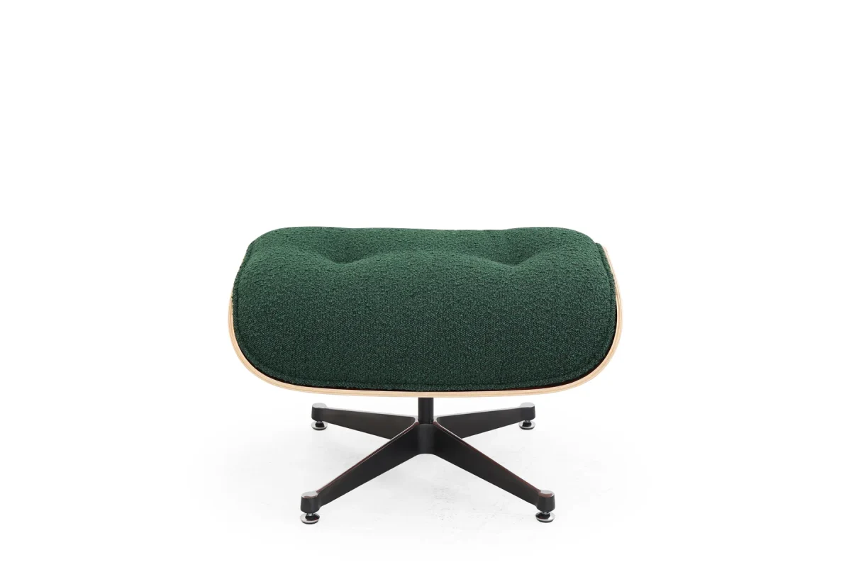 eams-lounge-chair-and-ottoman-in-boucle-fabric-vt-cl331fa01v-007