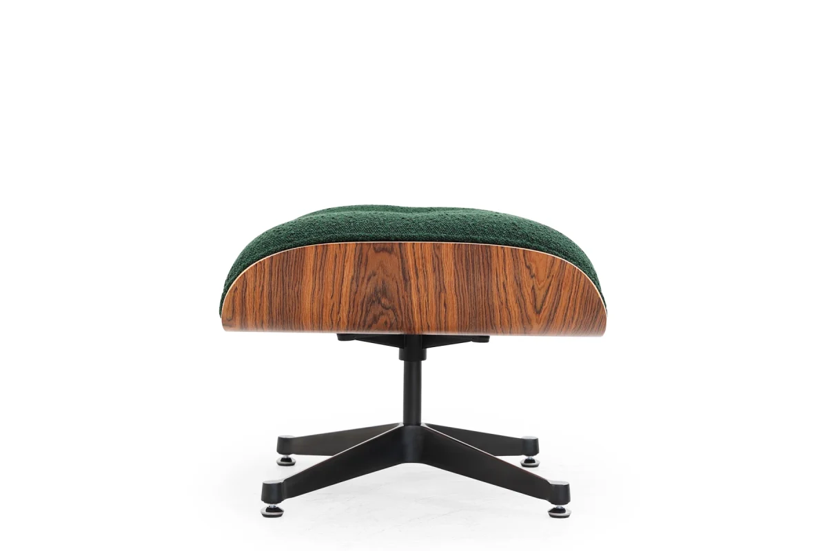 eams-lounge-chair-and-ottoman-in-boucle-fabric-vt-cl331fa01v-008