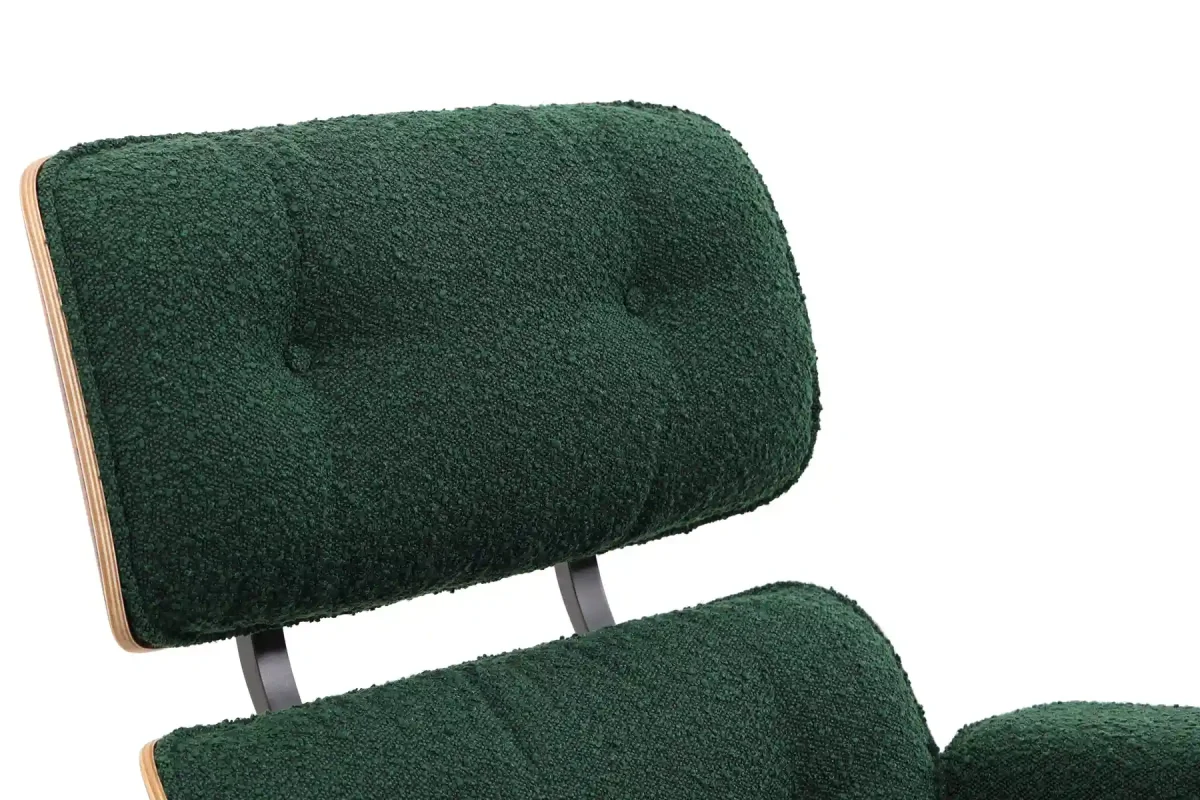 eams-lounge-chair-and-ottoman-in-boucle-fabric-vt-cl331fa01v-009a
