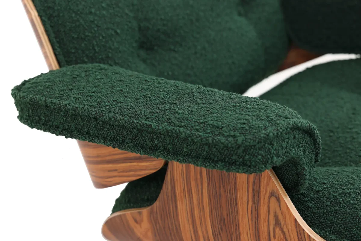 eams-lounge-chair-and-ottoman-in-boucle-fabric-vt-cl331fa01v-010a