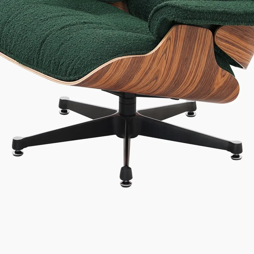 eams-lounge-chair-and-ottoman-in-boucle-fabric-vt-cl331fa01v-011