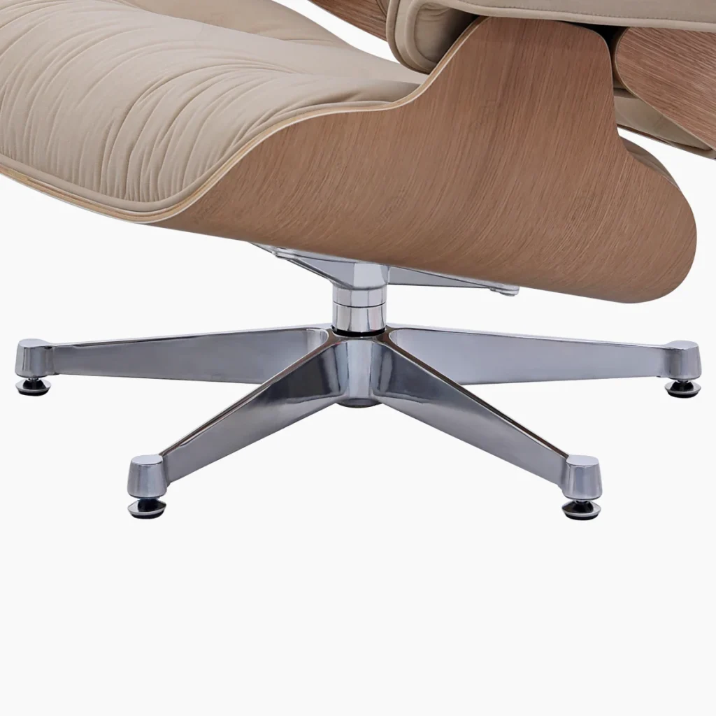 eams-lounge-chair-and-ottoman-in-boucle-fabric-vt-cl331fa01v-012