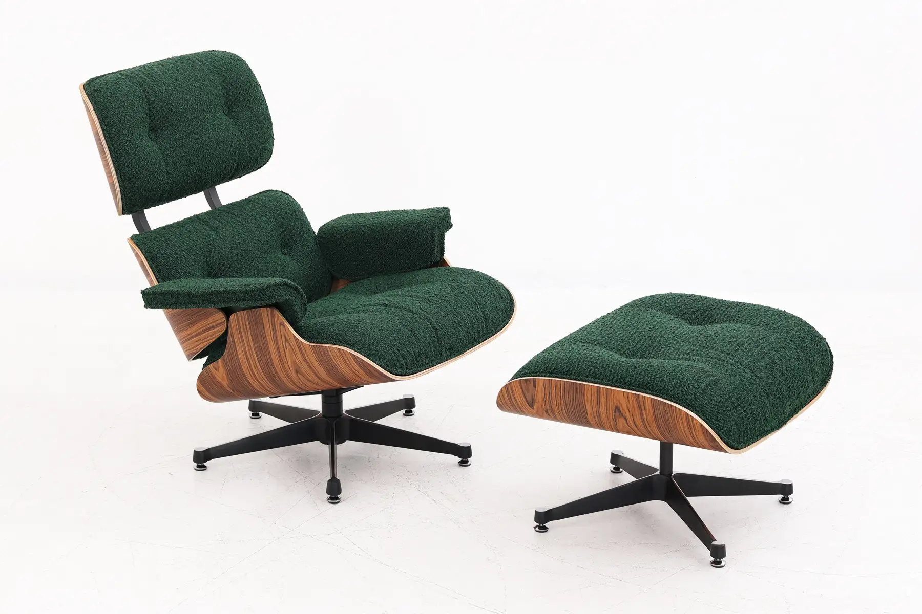 eams-lounge-chair-and-ottoman-in-boucle-fabric-vt-cl331fa01v-013