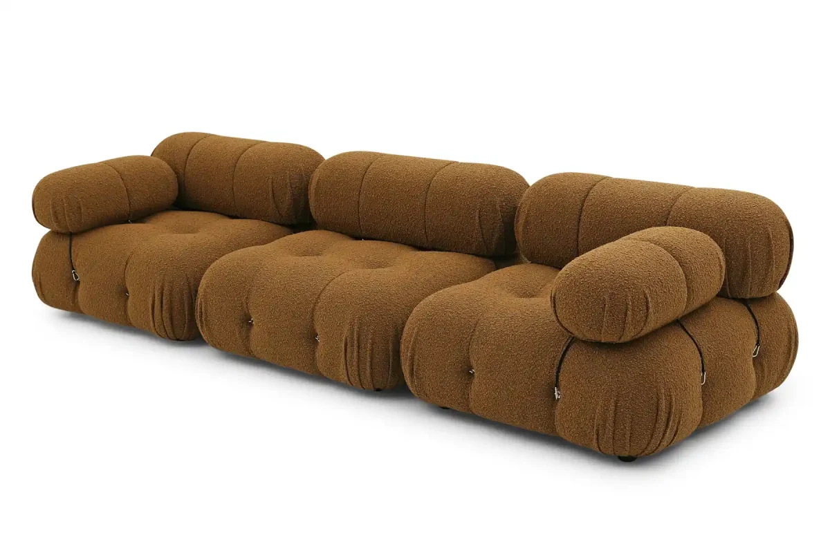 mario-bellini-couch-replica-fabric-sofas-fa350fa03a-002