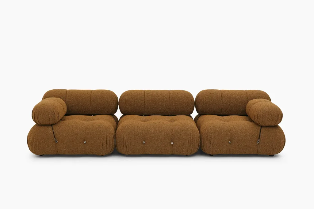 mario-bellini-inspired-couch-fa350fa03a-001
