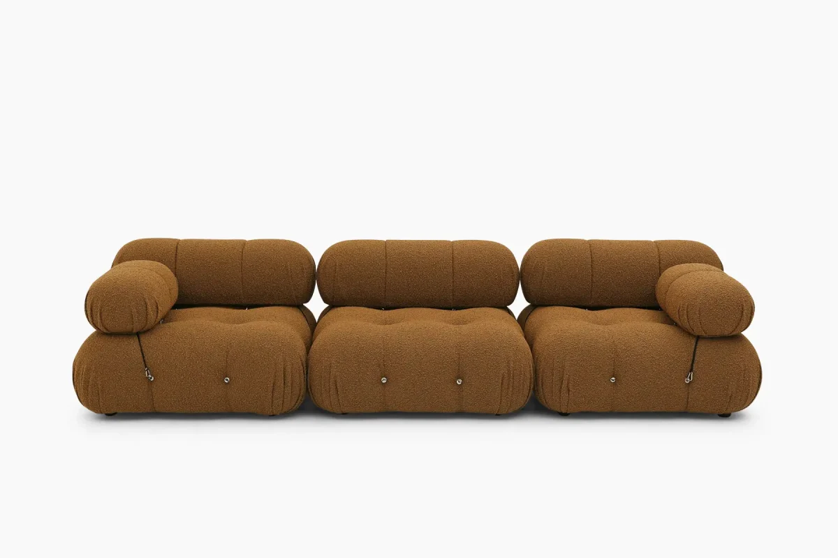 mario-bellini-inspired-couch-fa350fa03a-001