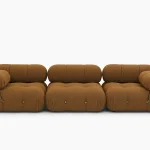 mario-bellini-inspired-couch-fa350fa03a-001